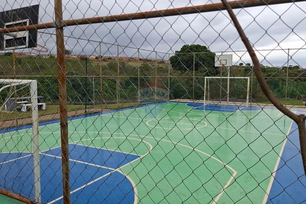 Apartamento - Alugar - Botucatu , São Paulo - WhatsApp Image 2025-10-31 at 11.27.44.jpeg - 630481079-221