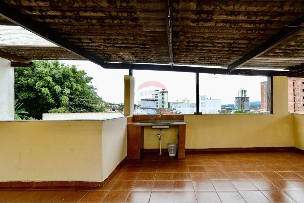 Casa - Venda - Mogi das Cruzes , São Paulo - d06df83f-a1f5-4509-897c-1dbc3e3cee1b.jpg - 630281081-20