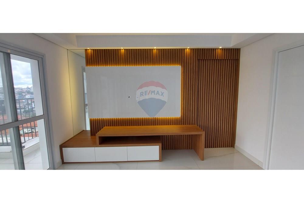 Apartamento - Alugar - Sorocaba , São Paulo - 20230205_163851.jpg - 630591257-2