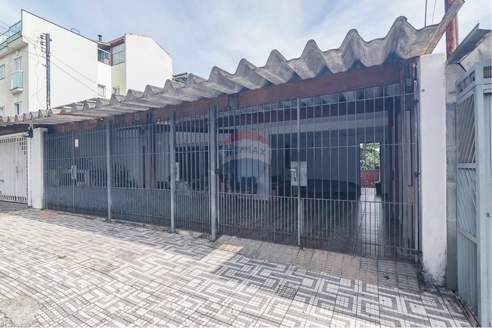 Casa - Venda - Santo André , São Paulo - _DSC0041.jpg - 631341001-207