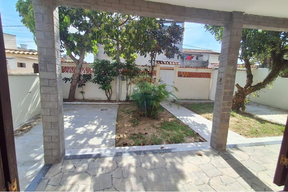 Casa - Venda - Cabo Frio , Rio de Janeiro - WhatsApp Image 2025-09-19 at 16.24.16 (1).jpeg - 630391113-30