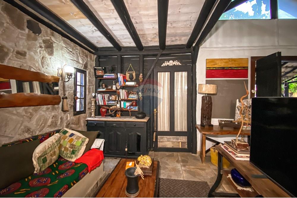 Casa - Venda - Cabo Frio , Rio de Janeiro - IMG_1696.jpg - 631591023-18