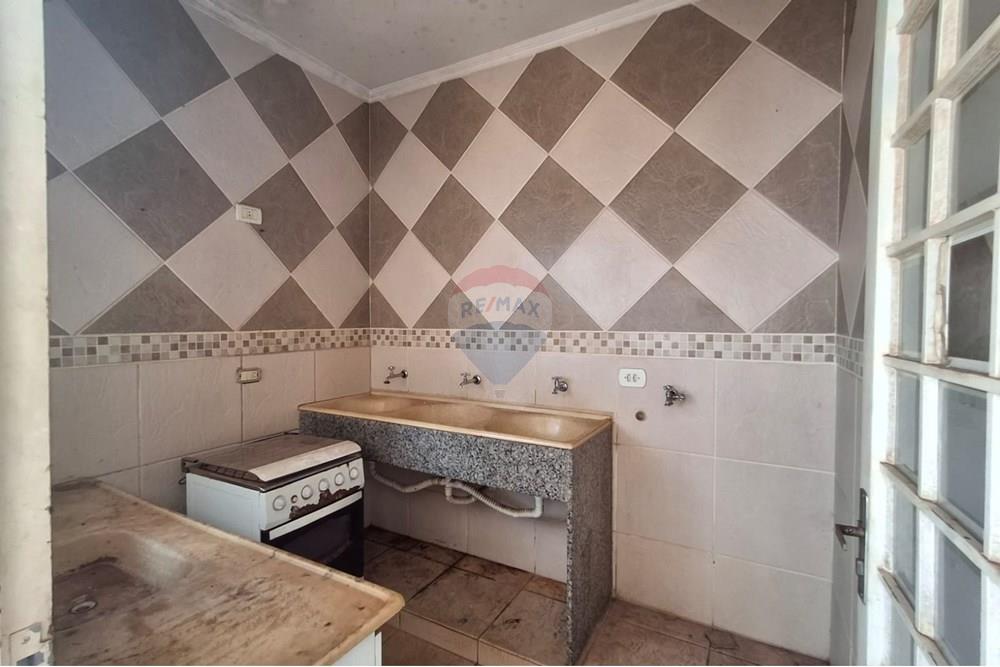 Casa - Alugar - Andradina , São Paulo - WhatsApp Image 2025-11-04 at 11.38.03.jpeg - 631201049-54