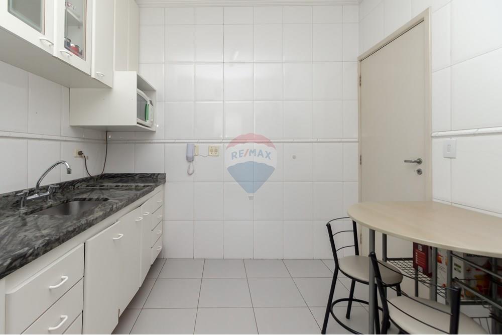 Sobrado - Venda - São Paulo , São Paulo - IMG_789903.jpg - 630821074-16