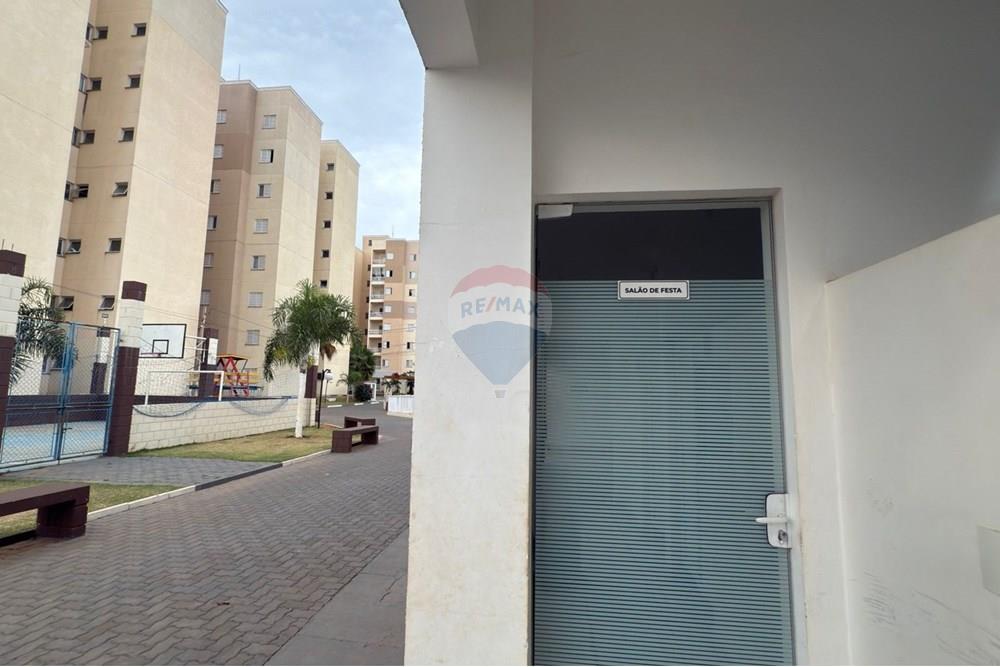 Apartamento - Alugar - Nova Odessa , São Paulo - WhatsApp Image 2025-09-29 at 15.11.574.jpeg - 630531001-1076