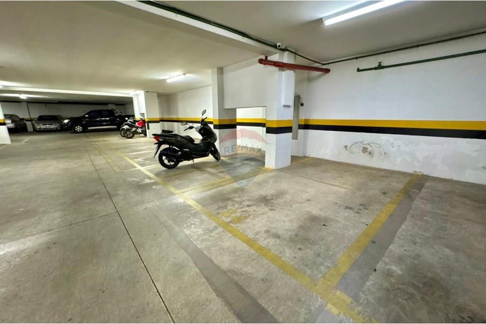 Cj. Comercial/ Sala - Venda - São José do Rio Preto , São Paulo - WhatsApp Image 2025-11-05 at 09.43.10.jpeg - 631321001-174