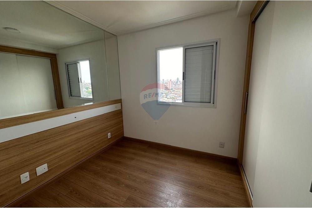 Apartamento - Alugar - São Paulo , São Paulo - WhatsApp Image 2024-10-16 at 09.56.10.jpeg - 630251077-102