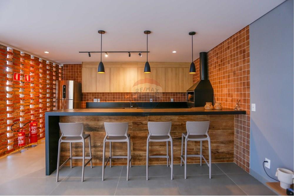 Apartamento - Venda - Sorocaba , São Paulo - _MG_7856.jpg - 630601014-209