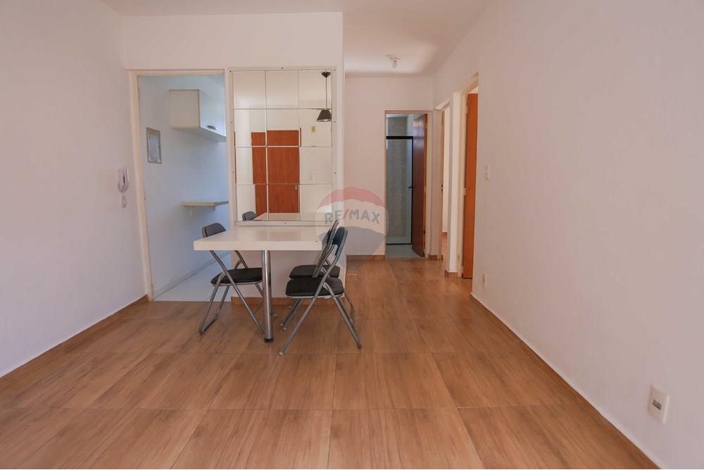 Apartamento - Venda - Sorocaba , São Paulo - IMG_2490.jpg - Sala - 630601028-56