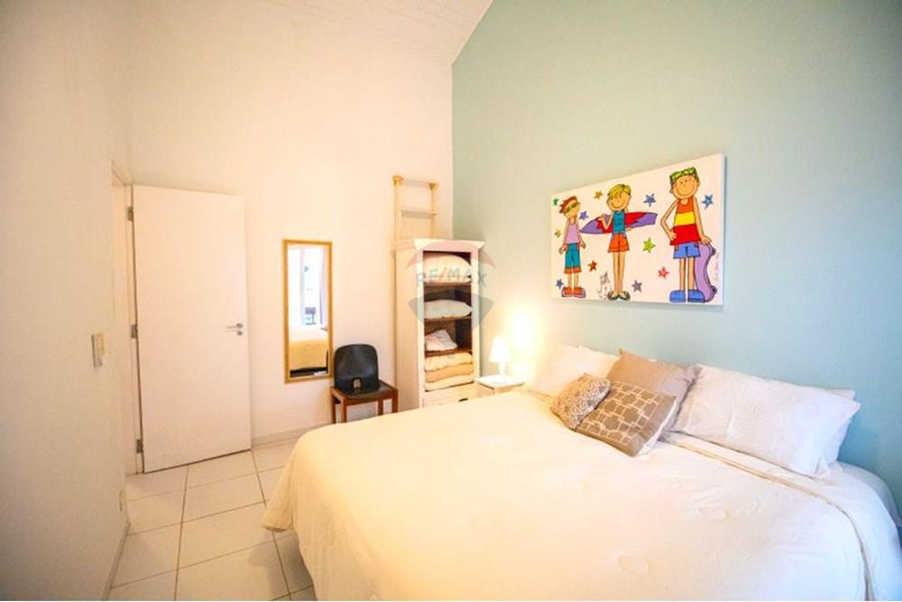 Casa de Condomínio - Venda - São Sebastião , São Paulo - DSC03009.jpg - 631461024-7