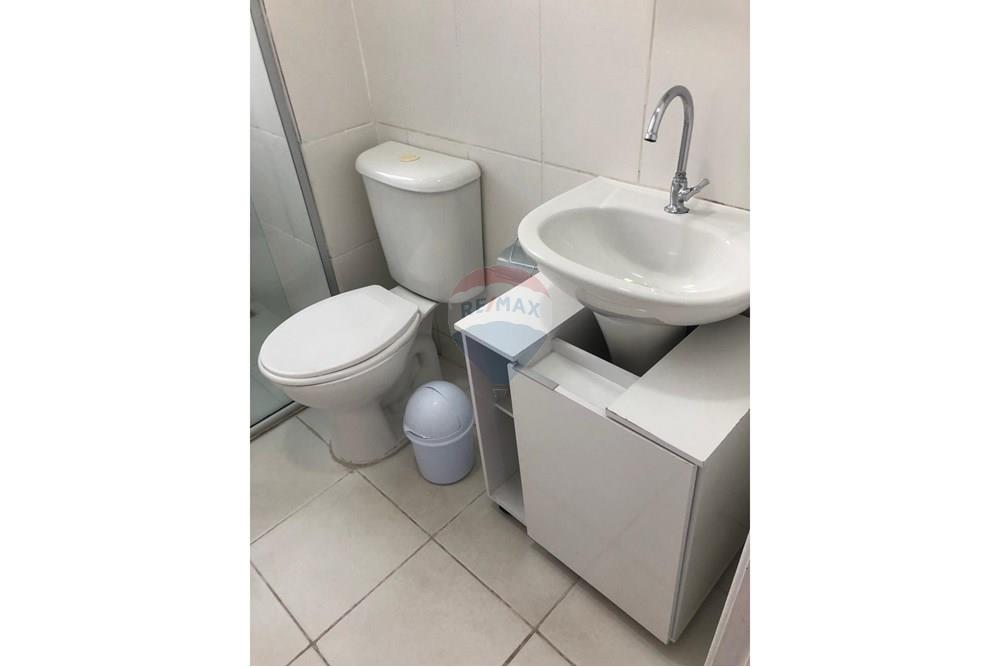 Apartamento - Alugar - Sorocaba , São Paulo - WhatsApp Image 2025-07-02 at 17.16.02 (3).jpeg - 630601275-20