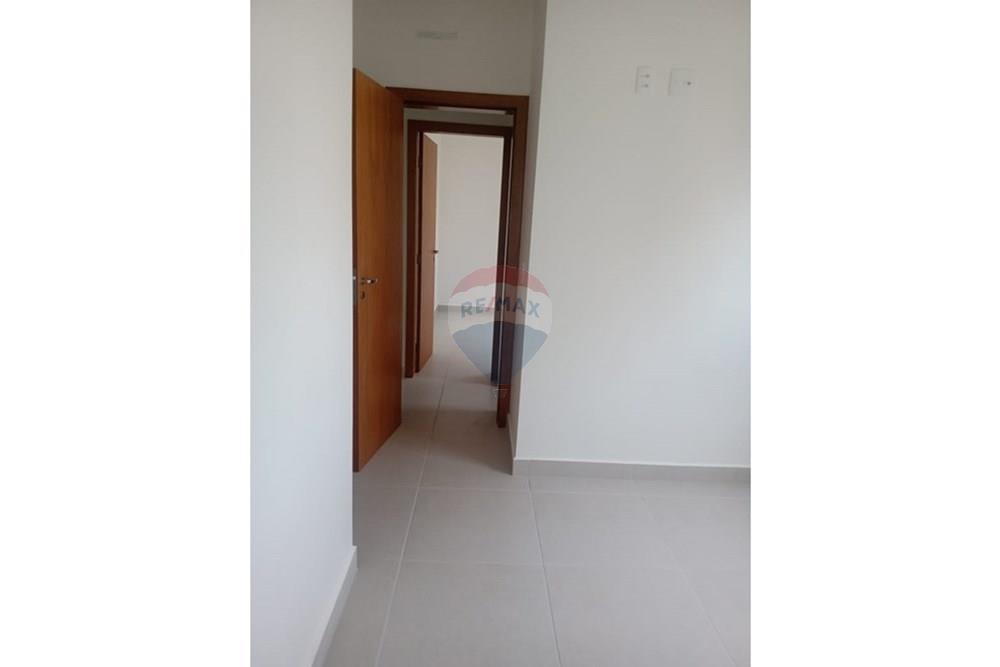 Apartamento - Alugar - São José dos Campos , São Paulo - WhatsApp Image 2023-07-19 at 14.29.25 (2).jpeg - 631461072-32
