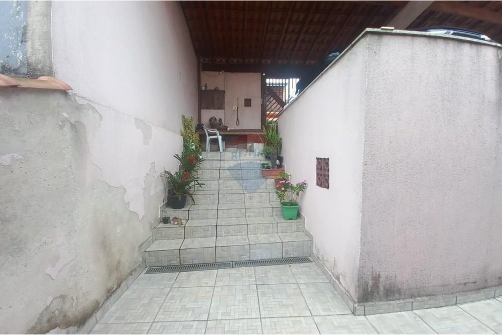 Casa - Venda - Mauá , São Paulo - WhatsApp Image 2025-04-07 at 13.19.47.jpeg - 630751035-160