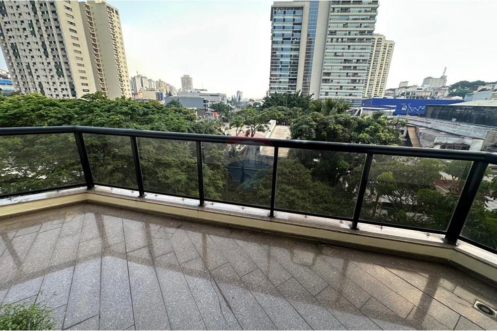 Apartamento - Venda - Guarulhos , São Paulo - WhatsApp Image 2025-03-27 at 11.40.41 (3).jpeg - 630251100-15