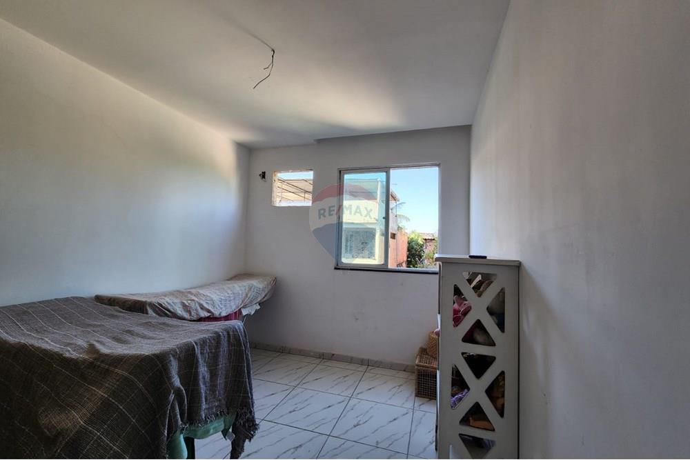 Casa - Venda - São João de Meriti , Rio de Janeiro - IMG-20250715-WA0079.jpg - 630291064-20