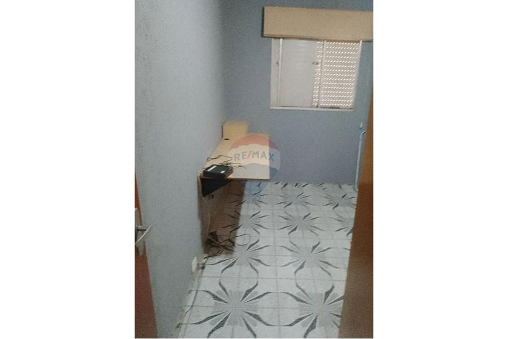 Apartamento - Alugar - Guarulhos , São Paulo - HA1.jpg - 630251075-225