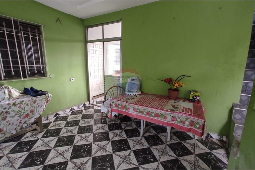 Casa - Venda - Guarulhos , São Paulo - WhatsApp Image 2025-10-23 at 10.32.17.jpeg - 630251032-180