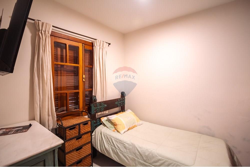 Casa de Condomínio - Venda - Ibiúna , São Paulo - IMG_6696.jpg - 631331006-47