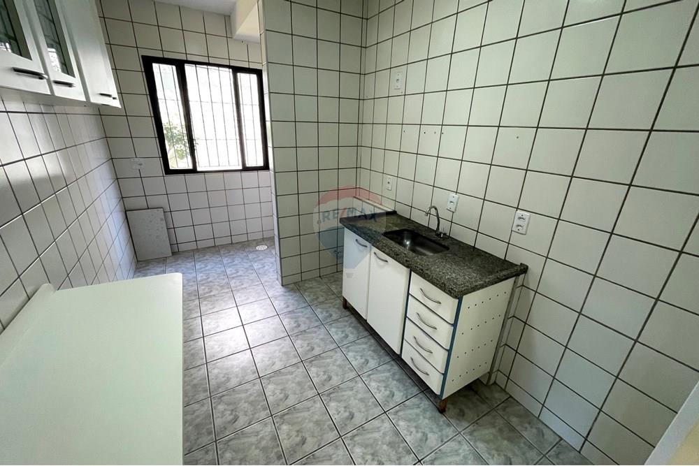 Apartamento - Venda - Mogi das Cruzes , São Paulo - IMG_8531.jpg - 630281020-307