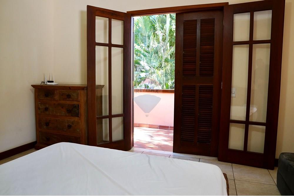 Casa - Venda - Armação dos Búzios , Rio de Janeiro - DSC02917.jpeg - 630391006-90