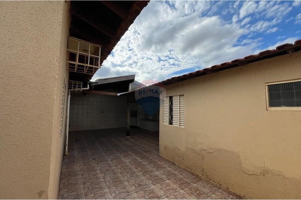 Casa - Alugar - São José do Rio Preto , São Paulo - IMG-20250603-WA0157.jpg - 631321004-56