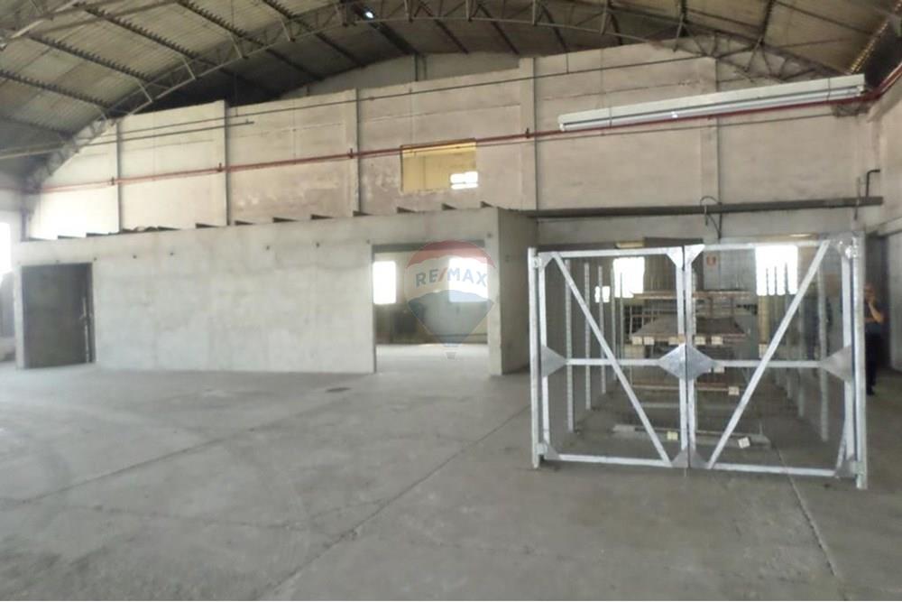 Galpão - Venda - Guarulhos , São Paulo - WhatsApp Image 2025-09-10 at 17.02.06 (1).jpeg - 630251062-159