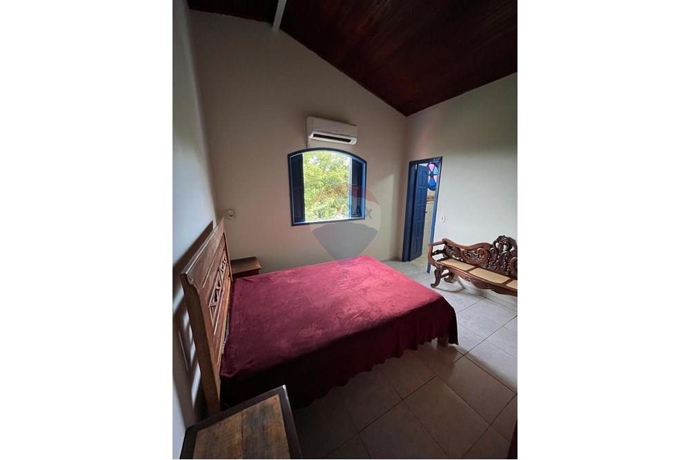 Casa - Venda - Arraial do Cabo , Rio de Janeiro - IMG-20251022-WA0071.jpg - 720301207-38