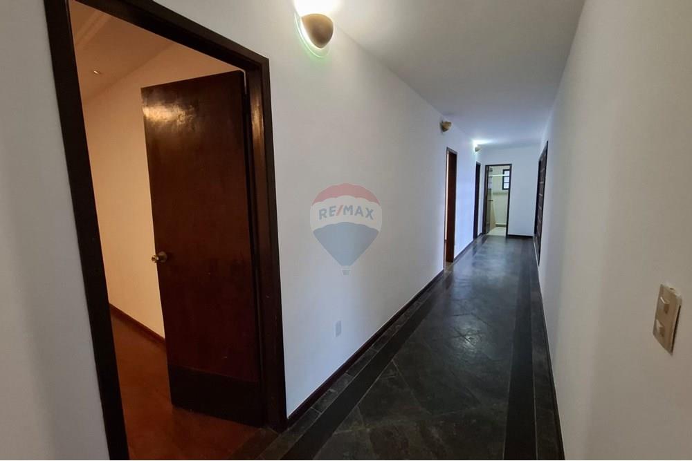 Casa - Venda - Niterói , Rio de Janeiro - CASA MARCO SAPE 71.jpeg - 631521012-66