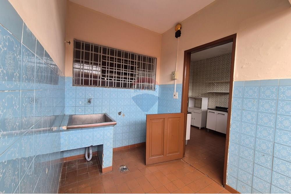 Casa Comercial - Alugar - Mogi das Cruzes , São Paulo - 20250221_082047.jpg - 630281074-21