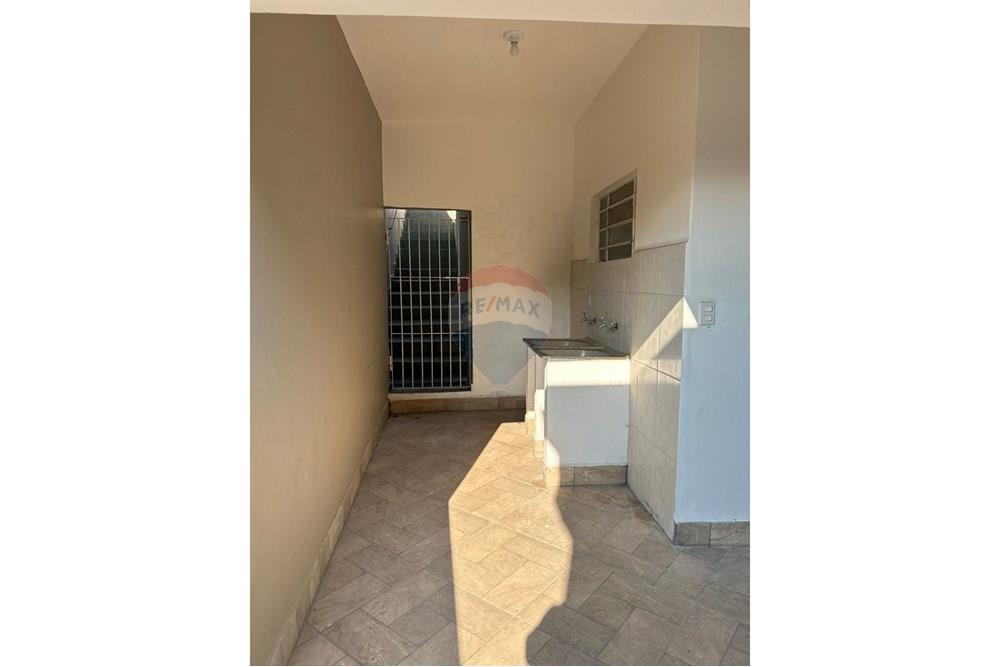 Casa - Alugar - Mairiporã , São Paulo - Imagem do WhatsApp de 2024-07-15 à(s) 16.55.12_3ea8378e.jpg - 631361005-99