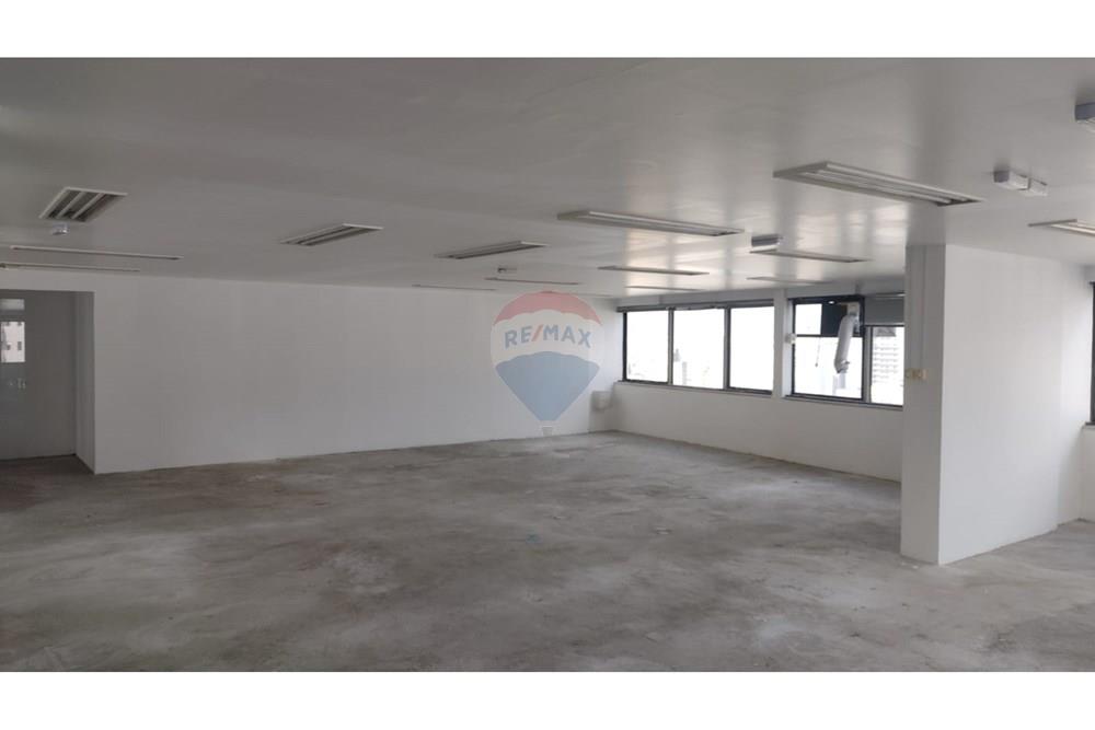 Cj. Comercial/ Sala - Alugar - São Paulo , São Paulo - WhatsApp Image 2025-06-16 at 16.00.33 (1).jpeg - 631561002-11