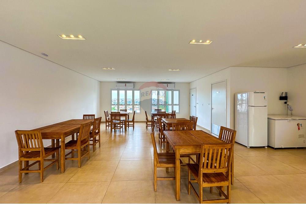 Apartamento - Venda - Sorocaba , São Paulo - IMG_3777.jpg - 630591083-96