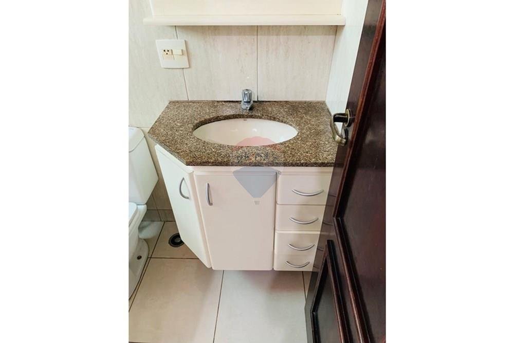 Apartamento - Alugar - São Bernardo do Campo , São Paulo - IMG-20250930-WA0041.jpg - 631561001-23