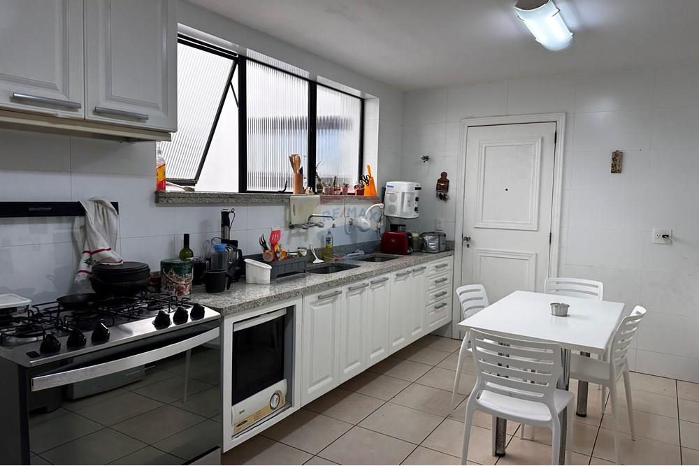 Apartamento - Venda - Petrópolis , Rio de Janeiro - IMG_0041.JPG - 630131055-12