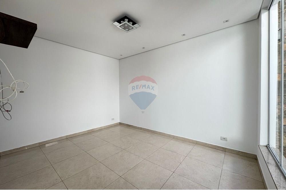 Casa de Condomínio - Alugar - Sorocaba , São Paulo - WhatsApp Image 2025-09-16 at 16.06.54 (1).jpeg - 630601274-83