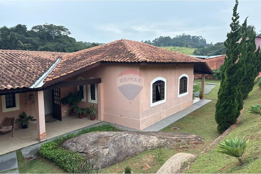 Chácara / Sítio / Fazenda - Venda - São Roque , São Paulo - WhatsApp Image 2025-05-13 at 11.33.25.jpeg - 631601014-14