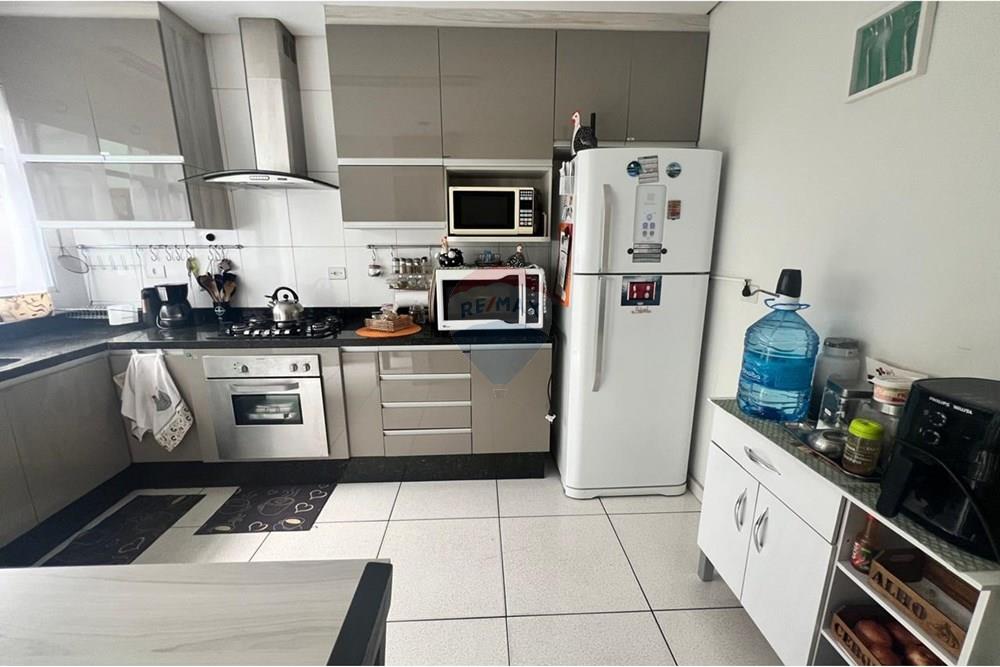 Casa - Venda - Guarulhos , São Paulo - WhatsApp Image 2025-03-14 at 10.48.59 (9).jpeg - 630251010-389