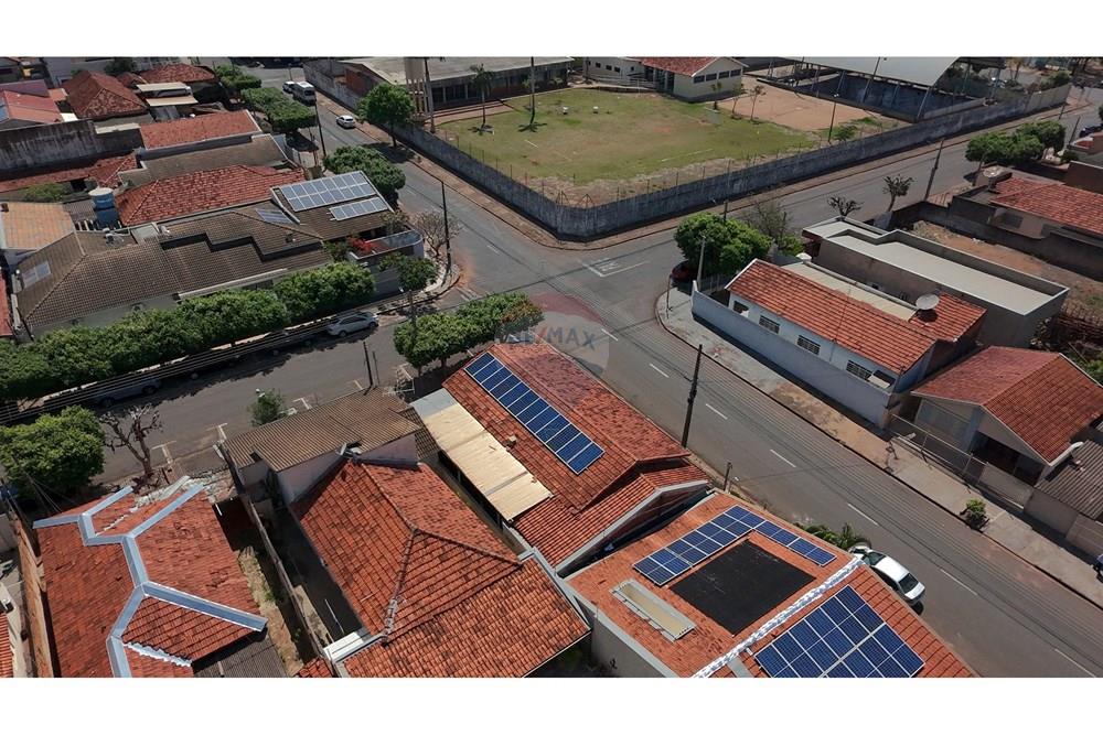 Casa - Venda - Andradina , São Paulo - dji_fly_20251016_102146_0082_1760725953333_photo.jpeg - 631201011-81