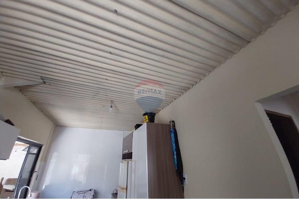 Casa - Venda - Promissão , São Paulo - IMG-20250220-WA0008.jpg - 631441020-77