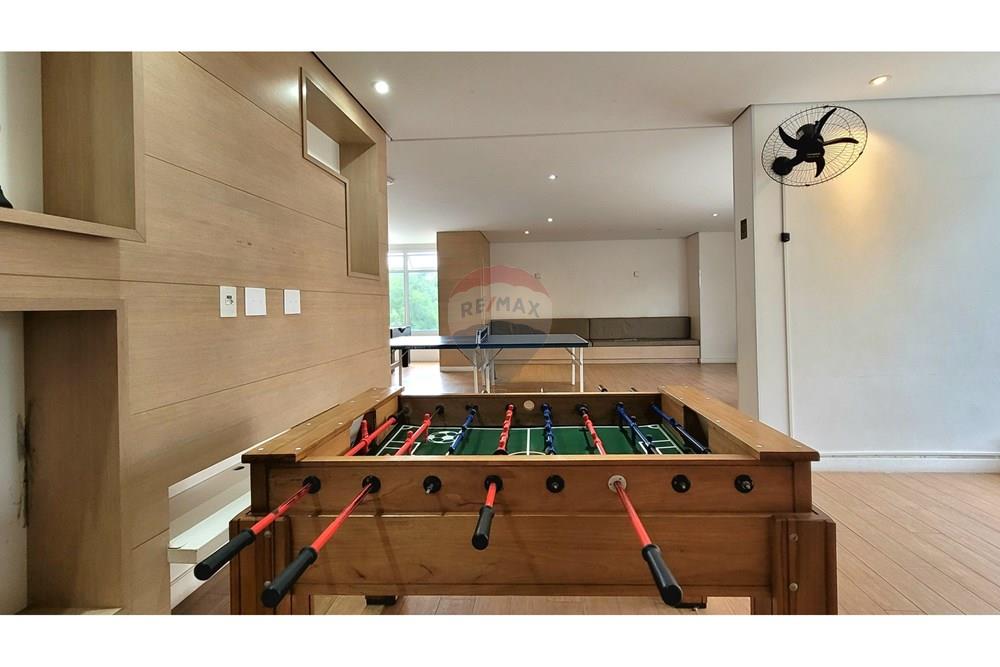 Apartamento - Venda - São Bernardo do Campo , São Paulo - 20250630_143443.jpg - 630331108-18