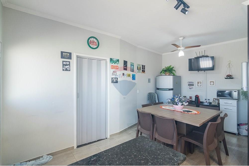 Cobertura - Venda - São Caetano do Sul , São Paulo - 35.jpg - 631341028-47