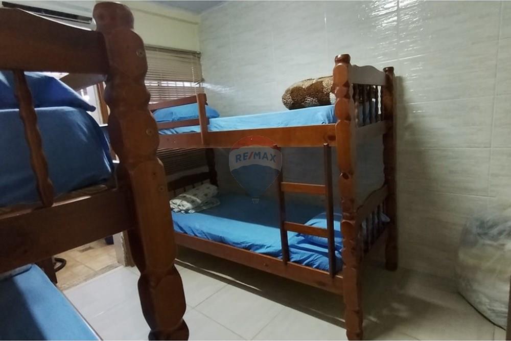 Casa - Venda - Armação dos Búzios , Rio de Janeiro - 1001046734.jpg - 630391089-31