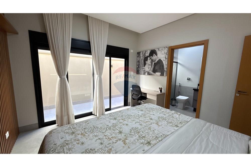 Casa de Condomínio - Venda - Álvares Machado , São Paulo - WhatsApp Image 2025-08-08 at 14.48.42.jpeg - 630861052-45