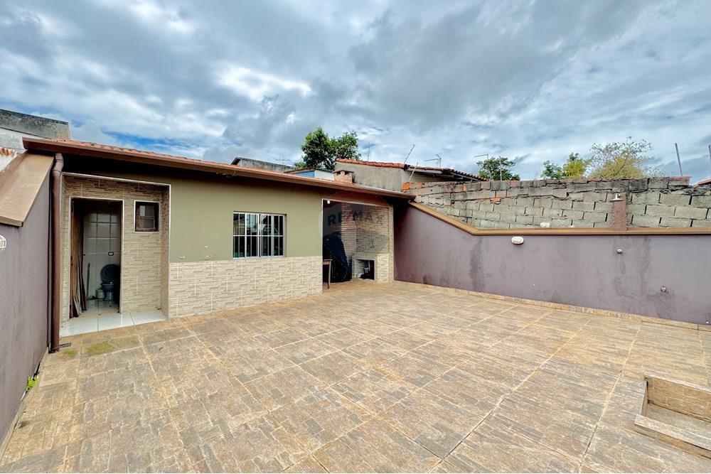 Casa - Venda - Mogi das Cruzes , São Paulo - IMG_8230.JPG - 631531001-84