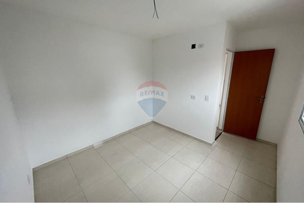 Apartamento - Venda - Guarulhos , São Paulo - WhatsApp Image 2025-05-23 at 19.44.22.jpeg - 630251099-13