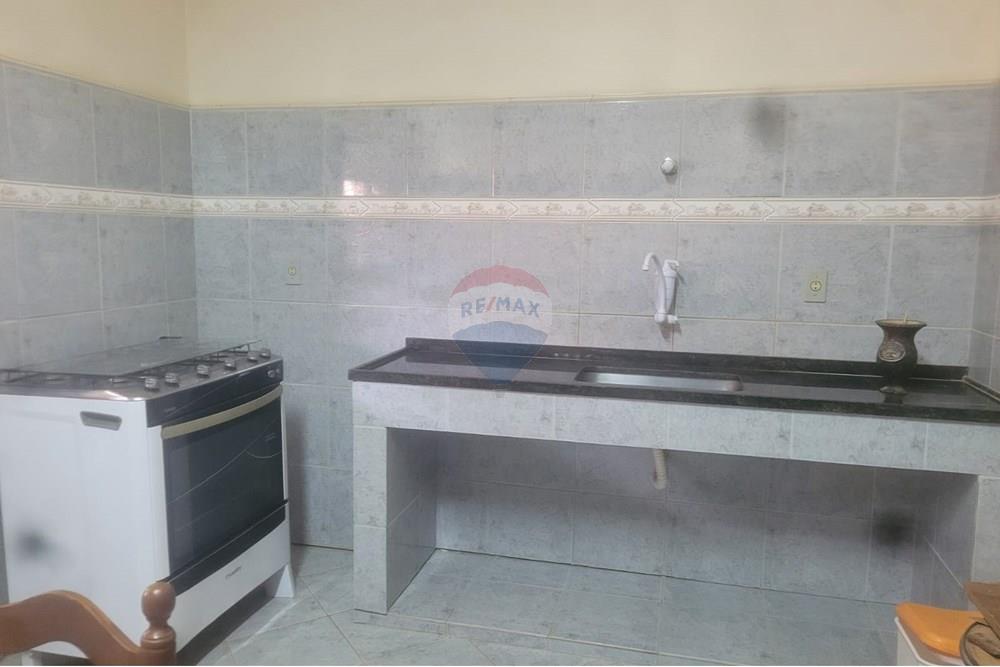 Casa - Venda - Cabo Frio , Rio de Janeiro - IMG-20250811-WA0113.jpg - 631591023-19