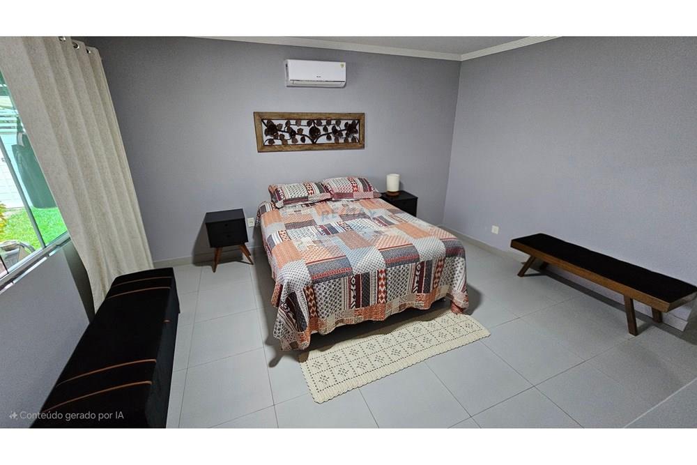 Casa de Condomínio - Venda - Cabo Frio , Rio de Janeiro - 20250607_154800(1).jpg - 631591023-6