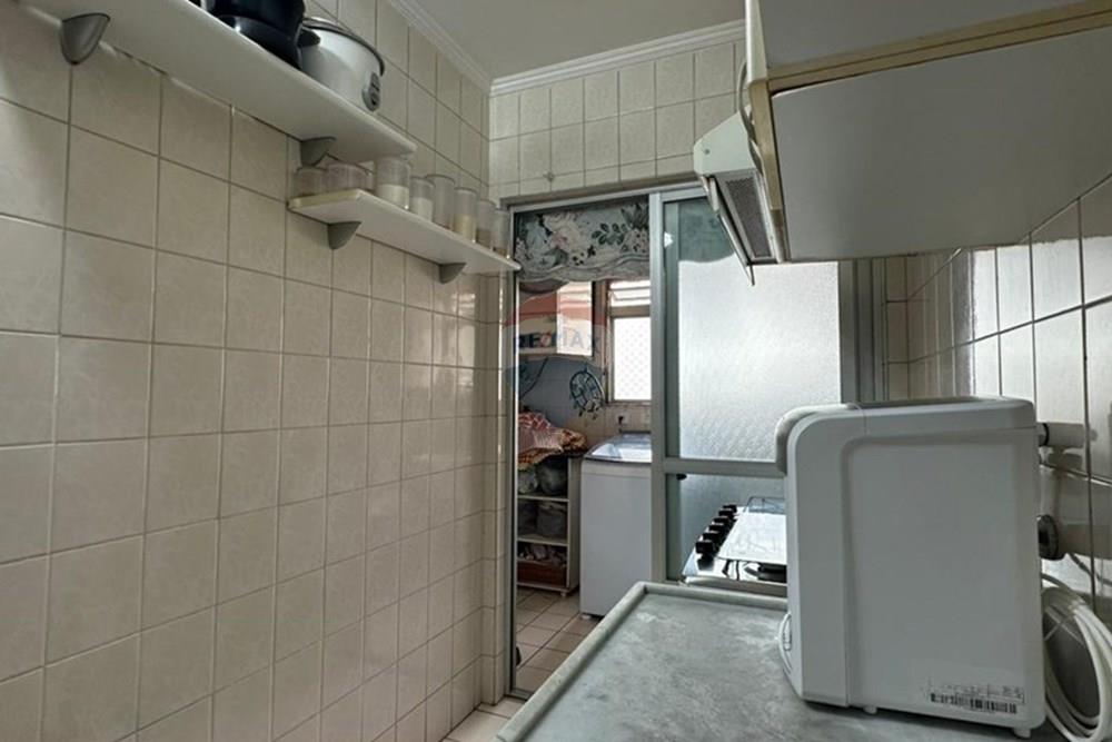 Apartamento - Venda - São Bernardo do Campo , São Paulo - IMG-20251031-WA0079.jpg - 630821031-10