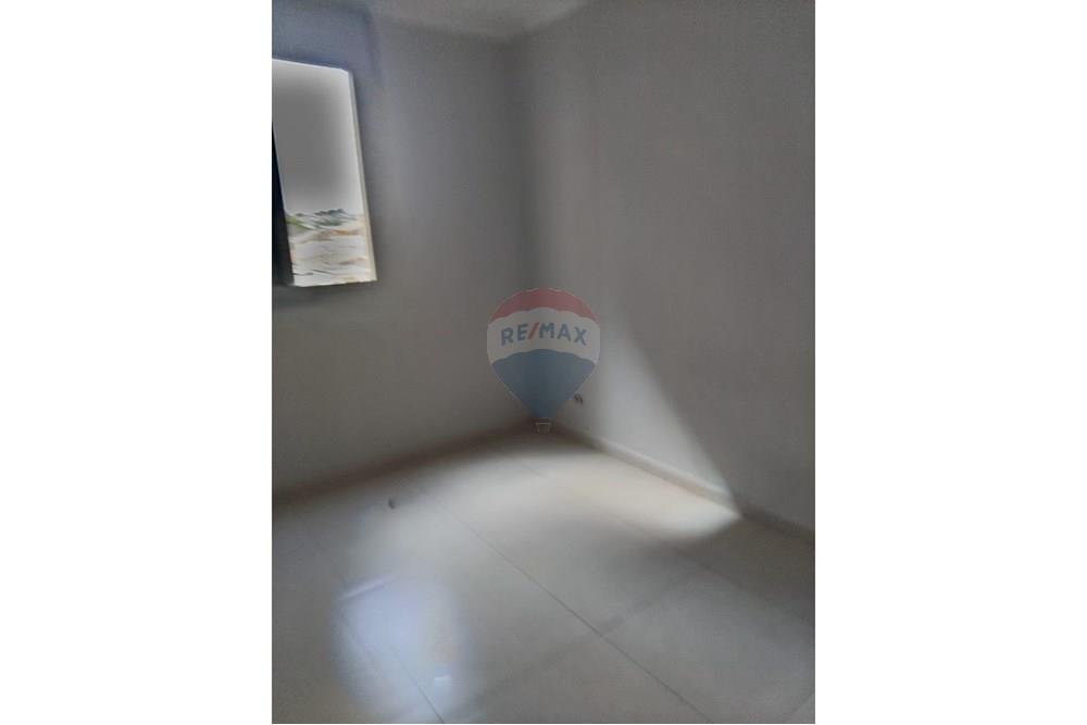 Apartamento - Alugar - Sorocaba , São Paulo - WhatsApp Image 2025-06-26 at 12.37.49.jpeg - 630601272-68