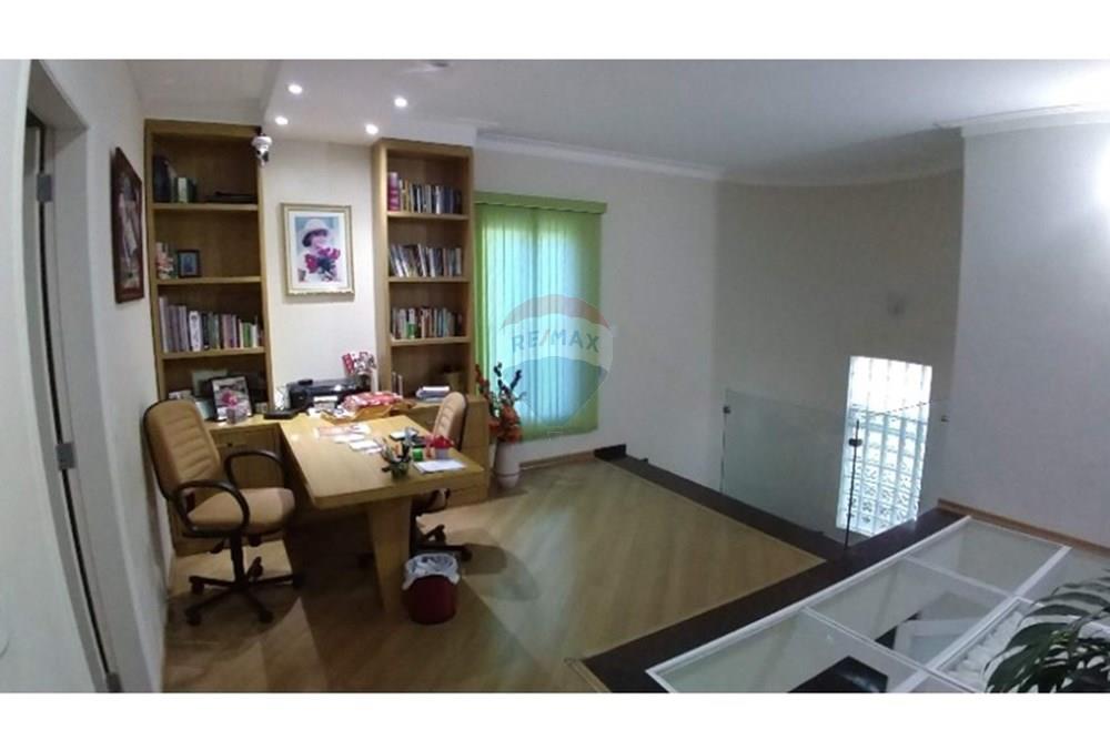 Casa - Venda - Arujá , São Paulo - foto27.jpg - 631491003-44